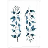  Slika - Always Together (1 Part) Vertical 80x120 | shoptok.hr