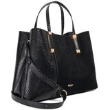 Dune dorry torba | Eponuda.com