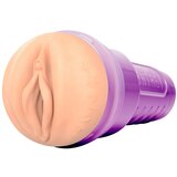 Fleshlight Fantasy Sasha Nakamoto Ecchi | Shoptok.si