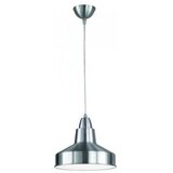  TRIO - Luster na sajli BUDDY 1xE27/42W/230V Cene