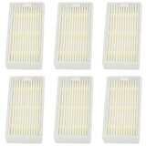 INORCO 2x del glavnega filtra za sesalnik Medion Md16192 Md18500 Md18501 Md18600, (21839669) | Shoptok.si