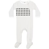 Nanit® oprema za praćenje disanja - Pidžama, Vel 3-6mj | shoptok.hr