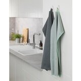 Wenko Kuhinjske krpe iz mikrovlaken v kompletu 2 ks 40x60 cm Miko – | Shoptok.si
