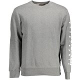Napapijri Muški duks NP0A4H99-BADAS-C-1 | ePonuda.com