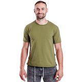 Vuch T-shirt Santi | shoptok.hr