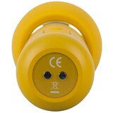 You2Toys Tvoj novi najboljši Vibro maser (R552542) | Shoptok.si
