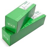  PROMED Polycanvas 340 Gsm 610 x 20 m | Eponuda.ba