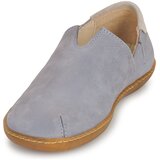 El Naturalista EL VIAJERO N275 Plava | shoptok.hr