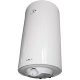 Elit talas X100 Cene