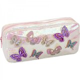 Centrum Peresnica Butterfly Cene