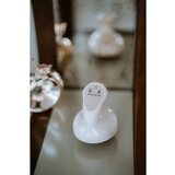 Beautifly B-Modello Body masažna naprava za telo 1 kos | Shoptok.si