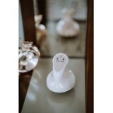 Beautifly B-Modello Body uređaj za masažu za tijelo 1 kom | shoptok.hr