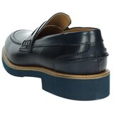 Gino Tagli 652 MICRO SPAZ Plava | shoptok.hr