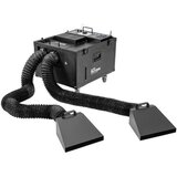 AUDIO KONDRIC EUROLITE WLF-2500 Water Low Fog PRO - - Audio-Kondric | Shoptok.si