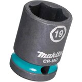 Makita Ključ nasadni 1/2" 19mm IB DUB /18268 Cene