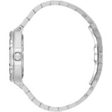  ROČNA URA SANTA BARBARA POLO & RACQUET CLUB SB.1.10559-3 | Shoptok.si