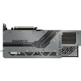 Gigabyte grafička karta geforce rtx 4080 16GB super windforce V2 GV-N408SWF3V2-16GD | ePonuda.com