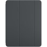 Apple futrola za ipad pro 13" (M4) MWK33ZM/A - crna cene