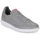 Camper Nizke superge - Siva | Shoptok.si