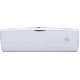 SH Spa&Beauty Spa&Beauty RDM BOX D-381 Sterilizator, UV | Eponuda.com