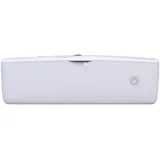 Spa&Beauty RDM BOX D-381 Sterilizator, UV