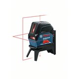 Bosch kombinovani laser GCL 2-15 Professional 0601066E02 | Eponuda.com