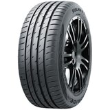 Goodride 235/55 R17 103W SOLMAX1 XL letna pnevmatika Cene