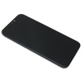 Apple Lcd za iphone xr + touchscreen black incell ( LCD9081 ) | ePonuda.com