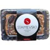 torta Prestige mini 800g