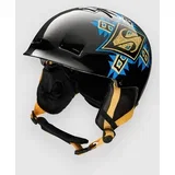 Empire Kids Celada black swell ovation