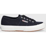 Superga superge | Shoptok.si
