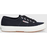 Superga superge