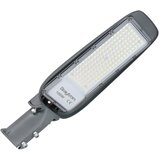 Braytron LED Ulična Svetiljka 100W Siva 4000K IP66 BT42-99112 Cene