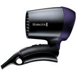 Remington On The Go Travel Dryer D2400 | ePonuda.com