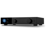 Audiolab 9000N Play crni mrežni streamer | shoptok.hr