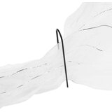  Mrežasti tuneli 4 kom 1 5 x 5 m od stakloplastike i PP-a | shoptok.hr