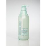  Šampon za dubinsko čišćenje kose Cocochoco Clarifying – 1000 ml | Eponuda.ba