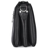 Wonders Denarnice WB52007NEGRO Črna | Shoptok.si