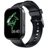  Pametni sat xiaomi black shark gt neo crni Cene