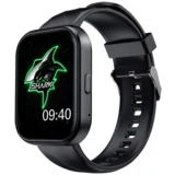 Pametni sat xiaomi black shark gt neo crni