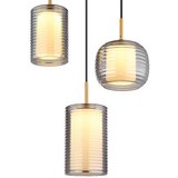 Globo viseča led-svetilka | Shoptok.si