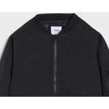 Sinsay Bomber jakna | shoptok.hr