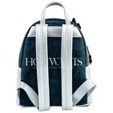 Loungefly Harry Potter Hogwarts Ruksak 27cm | shoptok.hr