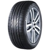 Bridgestone Dueler H/P Sport ( 215/65 R16 98H ) letnja auto guma | Eponuda.com