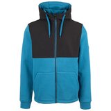 Trespass Men's CRITCH Hoodie Cene