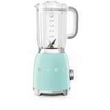 Smeg Blender BLF01PGEU pastelno zelena BLF01PGEU | shoptok.hr