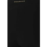 Endurance Women's elastic leggings Gaciao W Tights | ePonuda.com