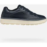 Geox Dark blue men's sneakers Spherica ECUB 1.1 - Men | Shoptok.si