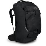 Osprey ruksak Farpoint 70 (Black, O/S) cijene
