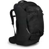 ruksak Farpoint 70 (Black, O/S)